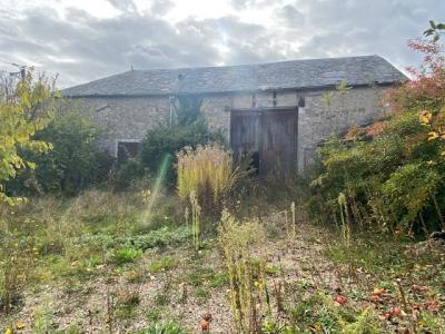 For sale Blaru 1 room 85 m2 Yvelines (78270) photo 3