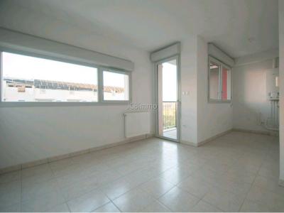 For rent Toulouse 2 rooms 36 m2 Haute garonne (31200) photo 1