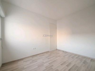 For rent Toulouse 2 rooms 36 m2 Haute garonne (31200) photo 4