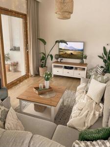 For rent Plomelin 90 m2 Finistere (29700) photo 1