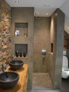 For rent Elliant 80 m2 Finistere (29370) photo 2