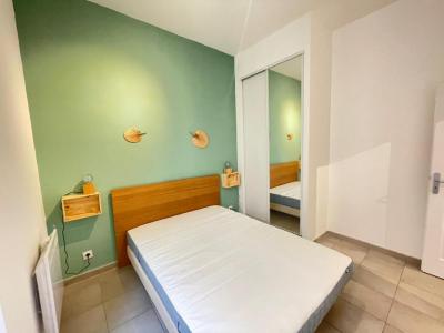 Louer Appartement Marseille-2eme-arrondissement Bouches du Rhone