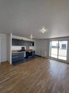 Annonce Location 3 pices Appartement Rueil-malmaison 92