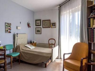 Annonce Vente Appartement Merignac 33