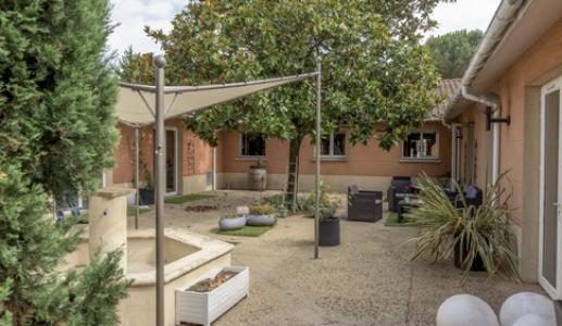 Acheter Appartement 18 m2 Merignac