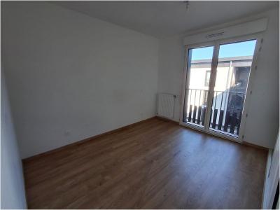 Louer Appartement 65 m2 Cornebarrieu