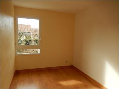 Louer Maison 84 m2 Saint-jean