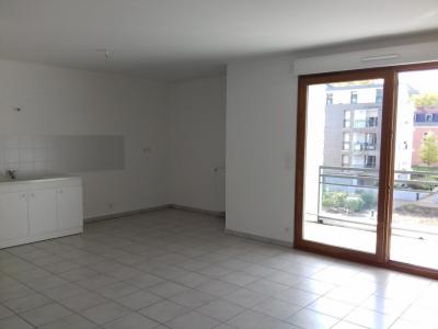 Annonce Location 3 pices Appartement Bourg-en-bresse 01