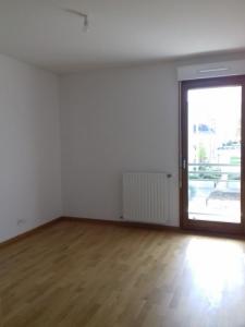 Louer Appartement 69 m2 Bourg-en-bresse