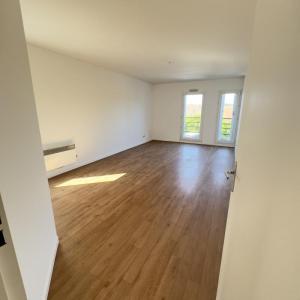 For rent Serifontaine 2 rooms 51 m2 Oise (60590) photo 1