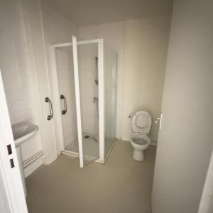 For rent Serifontaine 2 rooms 51 m2 Oise (60590) photo 3