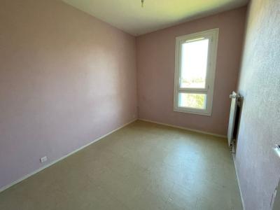 Acheter Appartement Bourgueil Indre et loire