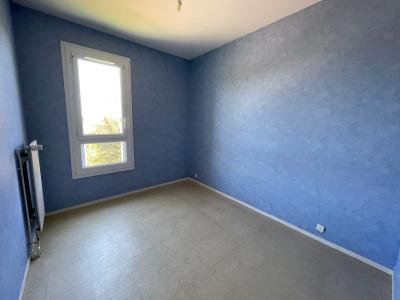 Acheter Appartement Bourgueil 62700 euros