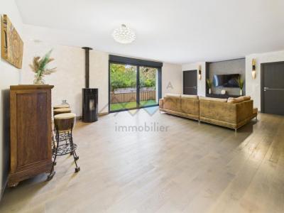 Acheter Maison Pagny-sur-moselle Meurthe et moselle
