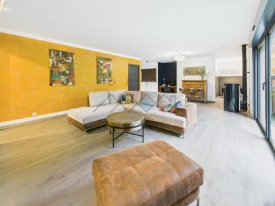 Acheter Maison Pagny-sur-moselle 320000 euros