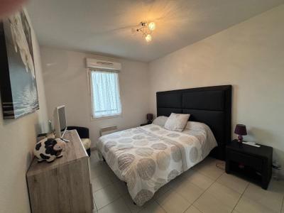 Acheter Appartement Saint-quentin-de-baron Gironde