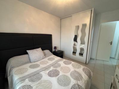 Acheter Appartement Saint-quentin-de-baron 108500 euros
