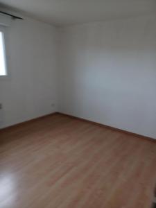 Annonce Vente 2 pices Appartement Evreux 27