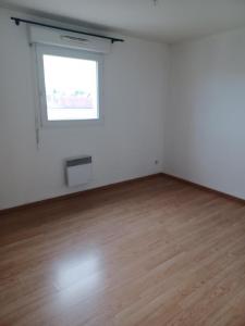 Acheter Appartement 40 m2 Evreux