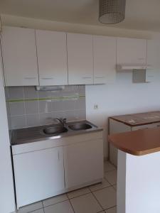 Acheter Appartement Evreux Eure