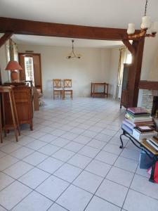 Acheter Prestige 6400 m2 Bosc-renoult-en-ouche