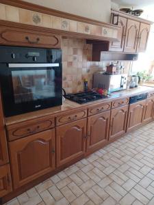 Acheter Prestige Bosc-renoult-en-ouche Eure