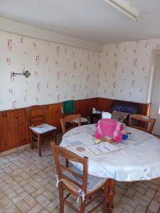 Acheter Prestige Bosc-renoult-en-ouche 211000 euros