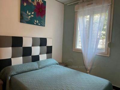 For sale Perthus 8 rooms 100 m2 Pyrenees orientales (66480) photo 1