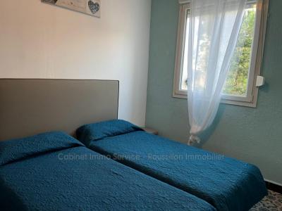 For sale Perthus 8 rooms 100 m2 Pyrenees orientales (66480) photo 2