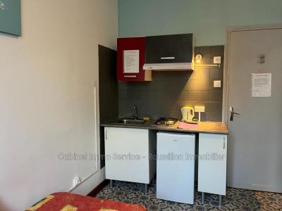 For sale Perthus 8 rooms 100 m2 Pyrenees orientales (66480) photo 3