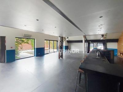 For sale Tourcoing 4 rooms 220 m2 Nord (59200) photo 2
