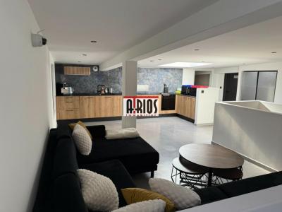 For sale Cuers 492 m2 Var (83390) photo 1