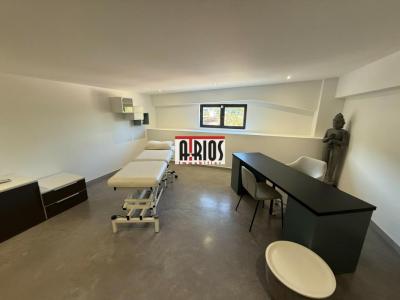 For sale Cuers 492 m2 Var (83390) photo 2