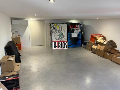 For sale Cuers 492 m2 Var (83390) photo 3