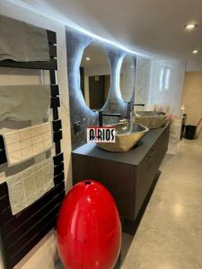 For sale Cuers 492 m2 Var (83390) photo 4