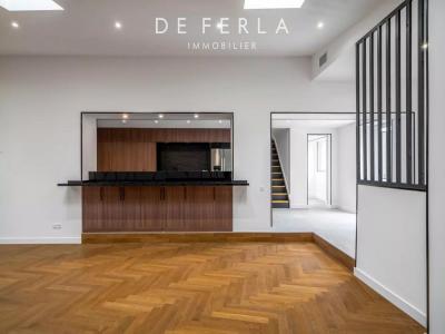For sale Chatou 3 rooms 244 m2 Yvelines (78400) photo 3