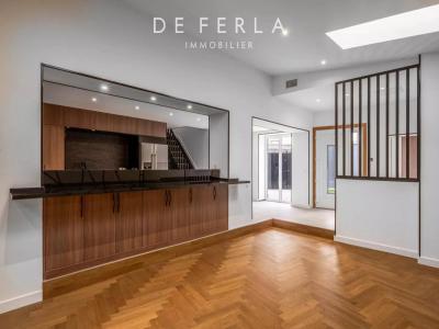 For sale Chatou 3 rooms 244 m2 Yvelines (78400) photo 4