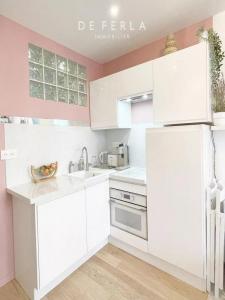 For sale Paris-10eme-arrondissement 1 room 15 m2 Paris (75010) photo 2