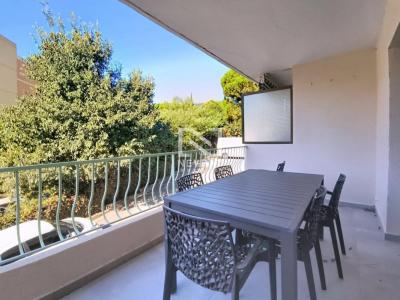 For sale Cavalaire-sur-mer 3 rooms 69 m2 Var (83240) photo 1