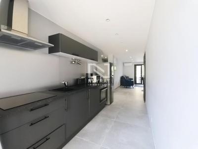 For sale Cavalaire-sur-mer 3 rooms 69 m2 Var (83240) photo 2