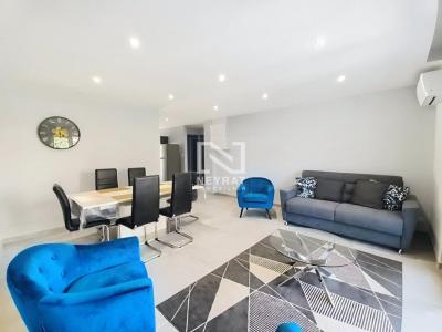 For sale Cavalaire-sur-mer 3 rooms 69 m2 Var (83240) photo 3
