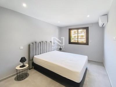 For sale Cavalaire-sur-mer 3 rooms 69 m2 Var (83240) photo 4
