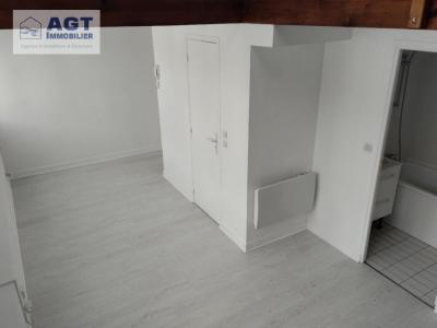 For rent Beauvais 2 rooms 45 m2 Oise (60000) photo 0