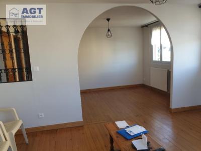 For rent Beauvais 4 rooms 64 m2 Oise (60000) photo 2