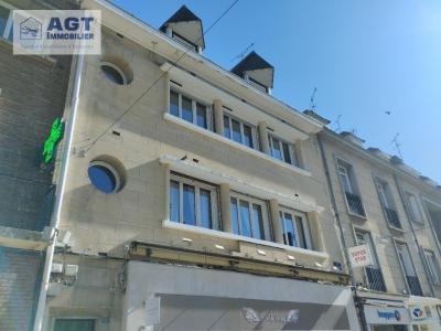 For rent Beauvais 3 rooms 93 m2 Oise (60000) photo 0