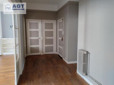 For rent Beauvais 3 rooms 93 m2 Oise (60000) photo 2