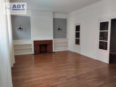 For rent Beauvais 3 rooms 93 m2 Oise (60000) photo 3