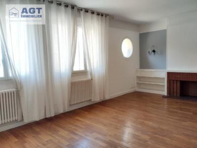 For rent Beauvais 3 rooms 93 m2 Oise (60000) photo 4
