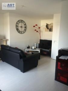 For sale Beauvais 3 rooms 58 m2 Oise (60000) photo 2