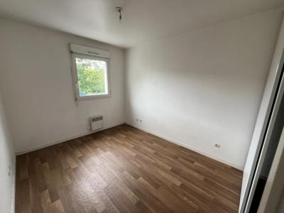For rent Nantes 2 rooms 49 m2 Loire atlantique (44000) photo 1